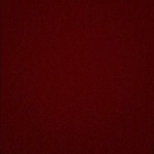 Meet your Posher, Karina